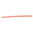 MINUTEMAN 05-989  TIGHTENING STRAP