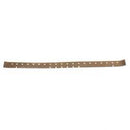 MINUTEMAN 053777  SQUEEGEE - TAN GUM