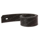 MINUTEMAN 054564  SQUEEGEE - NEOPRENE