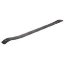 MINUTEMAN 054795  SQUEEGEE - NEOPRENE