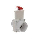 MINUTEMAN 055070  VALVE SLIDE-SHUTOFF