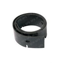 MINUTEMAN 056632  SQUEEGEE - FRNT RUBBER SB40/100