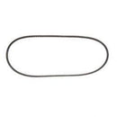 MINUTEMAN 06-527-BAN  BELT