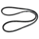 MINUTEMAN 06-527  BELT
