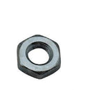 MINUTEMAN 07-471  NUT - JAM