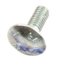 MINUTEMAN 07-654  BOLT - CARRIAGE M6 X 16