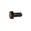 MINUTEMAN 10-450  BOLT - HEX