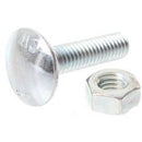 MINUTEMAN 10-493  BOLT