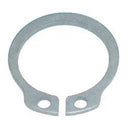 MINUTEMAN 10-535  RING - SNAP