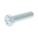 MINUTEMAN 10-954  SCREW