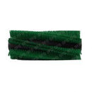 MINUTEMAN 1000922  BROOM - 28 IN 6 DR NYLON