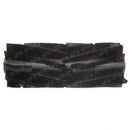 MINUTEMAN 105-503  BROOM-MAIN