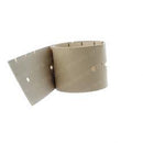 MINUTEMAN 11-145  SQUEEGEE - TAN GUM