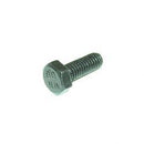 MINUTEMAN 11038072  BOLT - M6-1.00