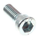 MINUTEMAN 11132065  SOCKETHEADSCREW M6X168.8A