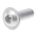 MINUTEMAN 11177060  SC-BHCS W/ FLANGE M6 X 1