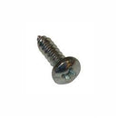 MINUTEMAN 12-734  SCREW