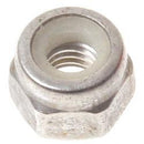 MINUTEMAN 12040374  NUT - HEX LOCK M3 X .5 SS