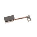 MINUTEMAN 13-072  BRUSH