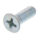 MINUTEMAN 13-143  SCREW