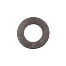 MINUTEMAN 13-261  WASHER - METRIC 12MM FLAT