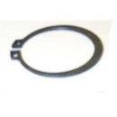 MINUTEMAN 13-310  RING - RETAINING