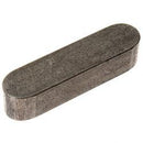 MINUTEMAN 13-417  KEY - WOODRUFF