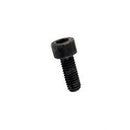 MINUTEMAN 13-691  BOLT - SOCKET