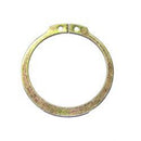 MINUTEMAN 13-791  RING - RETAINING