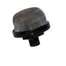 MINUTEMAN 130118  STRAINER-SOLUTION M3-40