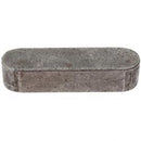 MINUTEMAN 15-301  KEY - WOODRUFF 6 X 6 X 25