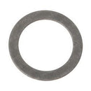 MINUTEMAN 15-370  SHIM - RING