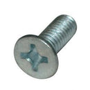 MINUTEMAN 15-468  SCREW