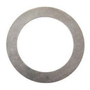 MINUTEMAN 15-567  SHIM