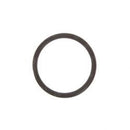 MINUTEMAN 15-624  O-RING