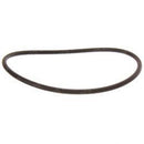 MINUTEMAN 15282155  O-RING
