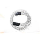 MINUTEMAN 172010  HOSE- VAC RECOVERY- 45 CU