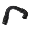 MINUTEMAN 172048  HOSE -