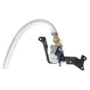 MINUTEMAN 172104  SOLENOID MOUNT ASSY