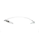 MINUTEMAN 172149  CABLE -