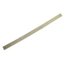 MINUTEMAN 172163  SQUEEGEE - NATURAL URETHANE