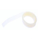 MINUTEMAN 172273  SQUEEGEE - NATURAL URETHANE