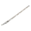 MINUTEMAN 172448  STRAP W/ LATCH- FRONT LEFT- 38