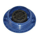 MINUTEMAN 19-189  WATER TANK CAP
