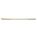 MINUTEMAN 200293  SKIRT- SHROUD