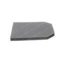 MINUTEMAN 200321  GASKET-SHUT OFF