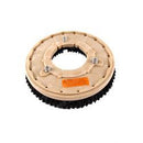 MINUTEMAN 20386  BRUSH - 14 INCH .028 NYLON