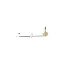 MINUTEMAN 210045  CABLE-SOLUTION CONTROL