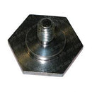 MINUTEMAN 210066  DRIVE HUB RETAINER BLT