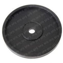MINUTEMAN 210153  ROLLER WHEEL